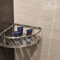 фото из отзыва ID 2567301