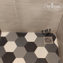 фото из отзыва ID 2567301