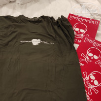 фото из отзыва ID 2567301