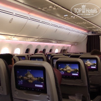 фото из отзыва ID 2567301