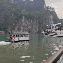 фото из отзыва ID 2567301