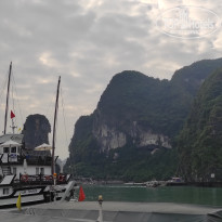 фото из отзыва ID 2567301