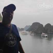 фото из отзыва ID 2567301