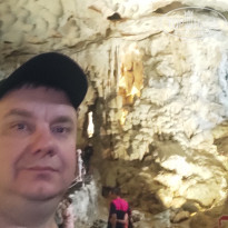 фото из отзыва ID 2567301