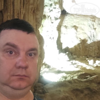 фото из отзыва ID 2567301