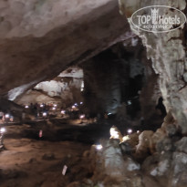 фото из отзыва ID 2567301