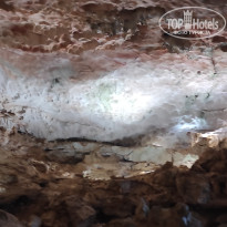 фото из отзыва ID 2567301