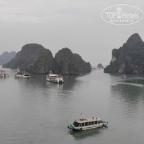 фото из отзыва ID 2567301