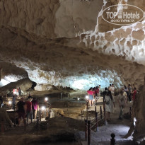 фото из отзыва ID 2567301