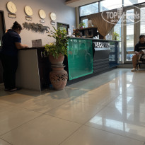 фото из отзыва ID 2567402