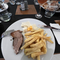 фото из отзыва ID 2567394