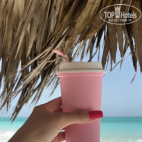 фото из отзыва ID 2567394