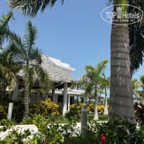 фото из отзыва ID 2567394