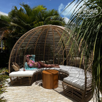 фото из отзыва ID 2567394