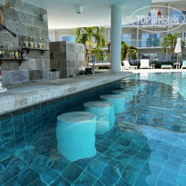 фото из отзыва ID 2567394