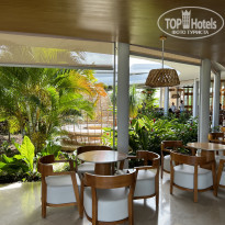 фото из отзыва ID 2567394