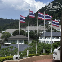 фото из отзыва ID 2567430