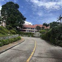 фото из отзыва ID 2567430