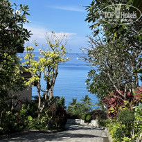 фото из отзыва ID 2567430