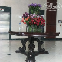 фото из отзыва ID 2567472