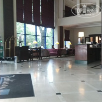 фото из отзыва ID 2567472