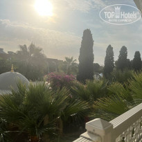 фото из отзыва ID 2567500