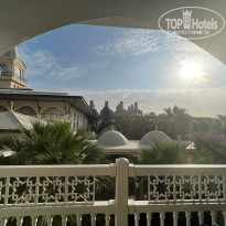 фото из отзыва ID 2567500