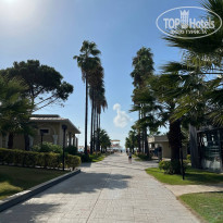 фото из отзыва ID 2567500