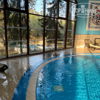 фото из отзыва ID 2567500