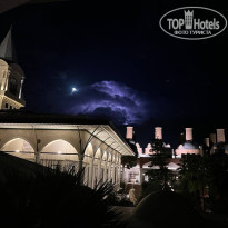 фото из отзыва ID 2567500