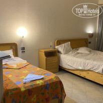 фото из отзыва ID 2567513