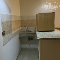 фото из отзыва ID 2567513