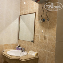 фото из отзыва ID 2567513