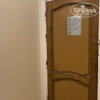 фото из отзыва ID 2567513