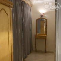 фото из отзыва ID 2567513