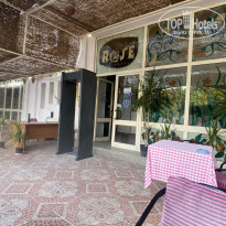 фото из отзыва ID 2567513