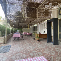 фото из отзыва ID 2567513