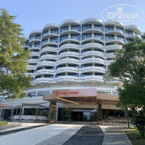 фото из отзыва ID 2567518