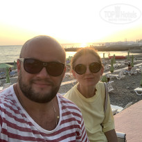 фото из отзыва ID 2567518