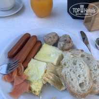 фото из отзыва ID 2567518