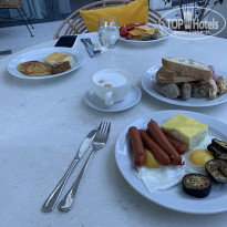 фото из отзыва ID 2567518