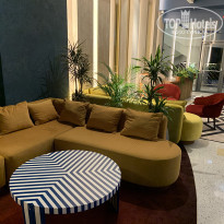 фото из отзыва ID 2567518