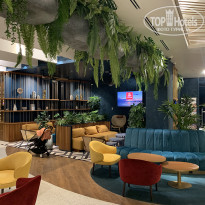 фото из отзыва ID 2567518