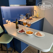 фото из отзыва ID 2567518