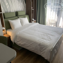 фото из отзыва ID 2567518