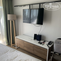 фото из отзыва ID 2567518