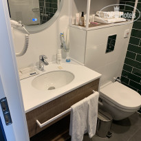 фото из отзыва ID 2567518