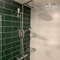 фото из отзыва ID 2567518