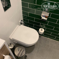 фото из отзыва ID 2567518