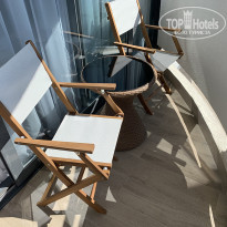 фото из отзыва ID 2567518